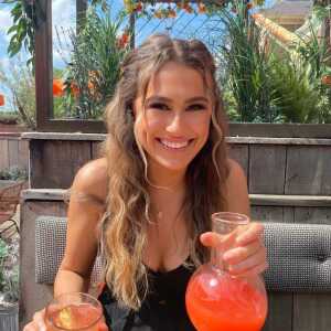 username, area photo