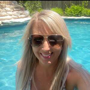 username, area photo