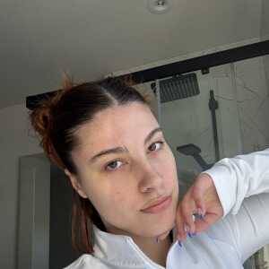username, area photo