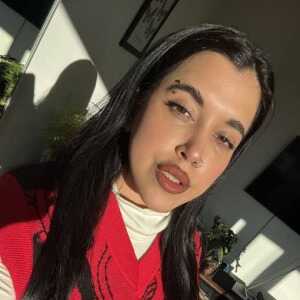 username, area photo