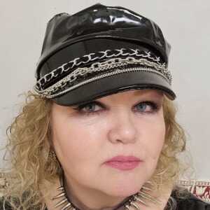 username, area photo