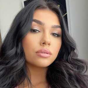 username, area photo