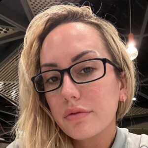 username, area photo