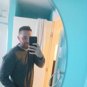 username, area photo