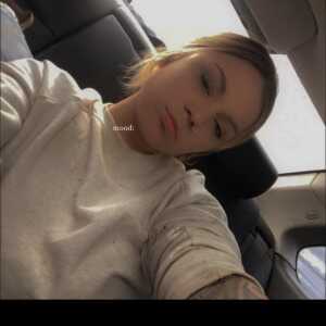 username, area photo