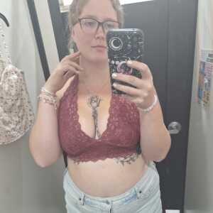 username, area photo