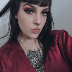 username, area photo