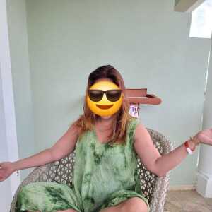username, area photo