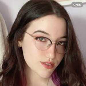 username, area photo