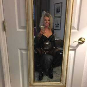 username, area photo