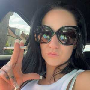 username, area photo