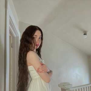 username, area photo