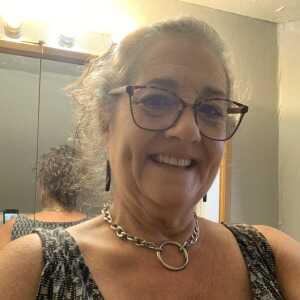 username, area photo