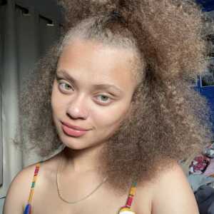 username, area photo