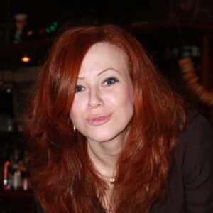 username, area photo