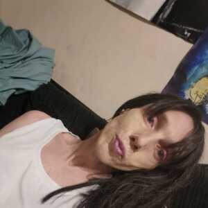 username, area photo