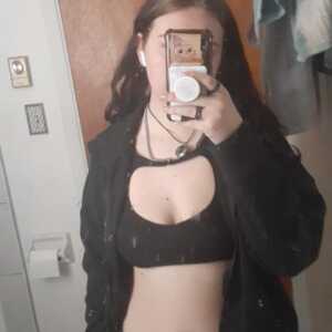 username, area photo