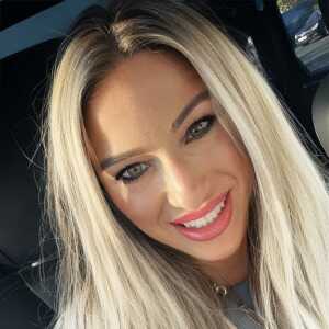 username, area photo