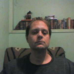username, area photo