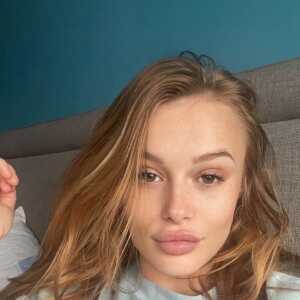 username, area photo