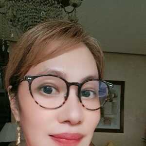 username, area photo