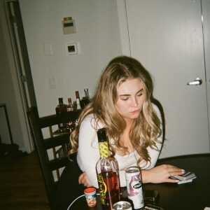 username, area photo