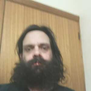 username, area photo