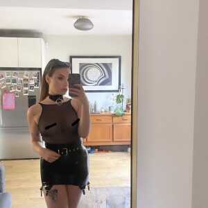 username, area photo