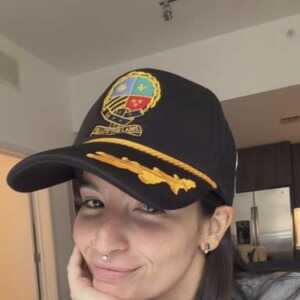 username, area photo