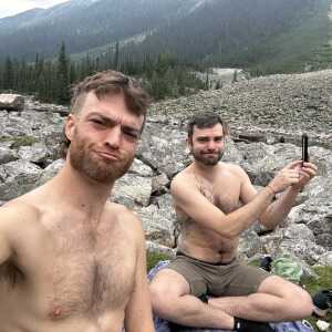 username, area photo