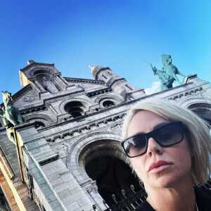 username, area photo