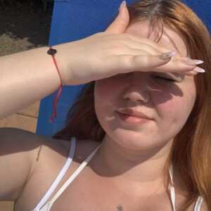 username, area photo