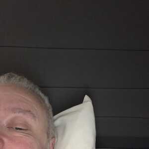 username, area photo