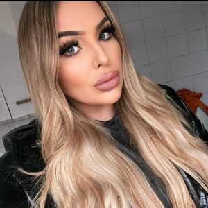 username, area photo