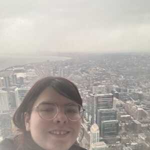 username, area photo