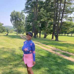 username, area photo