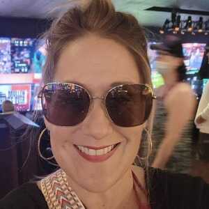 username, area photo