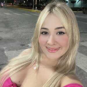 username, area photo