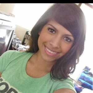 username, area photo