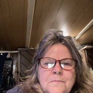 username, area photo