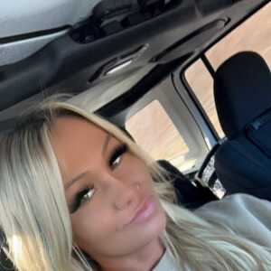 username, area photo