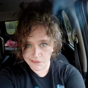 username, area photo
