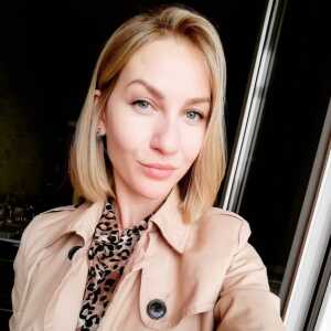 username, area photo