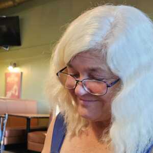 username, area photo