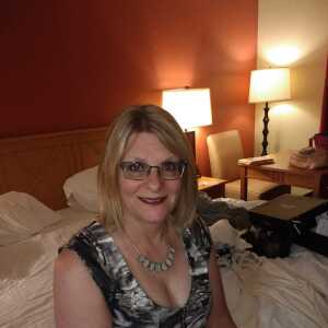 username, area photo