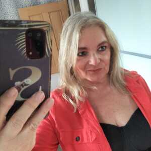 username, area photo