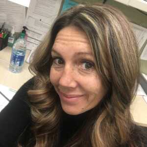 username, area photo