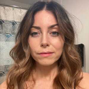 username, area photo