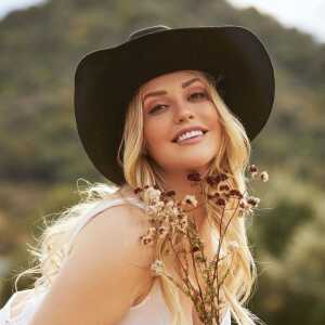 username, area photo