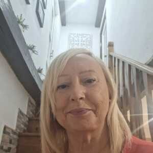 username, area photo